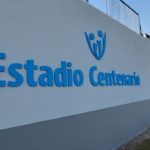 VIERNES 17 – Partidos a beneficio con los campeones del 2008, 2012 y amigos de la Liga