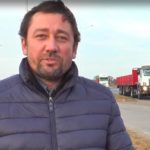 MOTTA “Necesitamos que la Ruta 34 deje de ser sólo una promesa de campaña”
