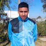 LIGA SAN MARTIN – Trebolense adelanta el viernes