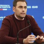La provincia asegura que no hay problemas de abastecimiento