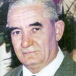 JUICIO POR 350 DESAPARECIDOS – Condenas por el secuestro y asesinato de Luis Alberto Tealdi