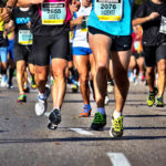 MARATON DEL 21 DE AGOSTO EN CARLOS PELLEGRINI – «Ya tenemos competidores de Entre Ríos, Córdoba y Santa Fe Capital»