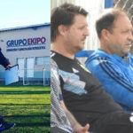 LIGA SAN MARTÍN – Cambios, renuncias y asunciones en el final del “Apertura”
