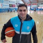 RAMIRO GIANNETTI, LOS TITULOS Y EL GRAN TRABAJO DE LA CANTERA – “Nos da un envión enorme para seguir apostando Al semillero”