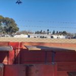 Periodistas deportivos reclaman mejores condiciones de trabajo en clubes
