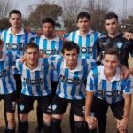 LIGA SAN MARTIN – Al final, Trebolense jugará el domingo