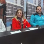 Como serán los festejos de Trebolense en agosto