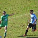 Hoy comienza la tercer fecha de la Liga pero el clásico se juega el domingo