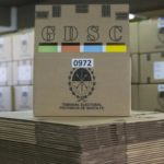 Las elecciones en Santa Fe se harán antes que las nacionales en 2023