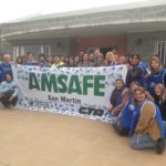 PARITARIAS – Comienza una semana con paro de docentes