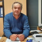 ARESSE – “El productor vende lo justo y necesario”