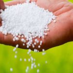 FERTILIZANTES – “Sugerimos que el productor haga la reserva cuanto antes”