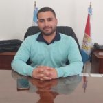 La comuna de Los Cardos apoyará a los alumnos que viajan a El Trébol por sus estudios terciarios