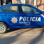 Nueva unidad para la Comisaría IV