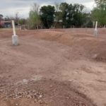Las obras que se vienen en el balneario Cancún Oasis