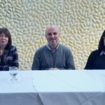 La Defensoría del Pueblo volverá a tener una oficina en El Trébol