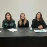 INSCRIPCIONES ABIERTAS – Interesante curso de formación para docentes de todos los niveles