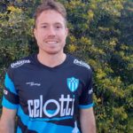 ANTE LA EMILIA – Trebolense adelanta el jueves