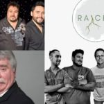 YA SE VIENE – Grandes espectáculos para el almuerzo de los 113 años