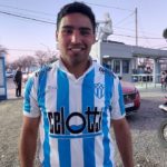 SANCIONES LIGUISTAS – Benedek recibió una fecha y se pierde el clásico