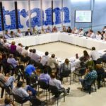 PARITARIAS – Municipales tendrán un 34.5% de aumento sobre enero