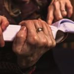 SÁBADO DE LECTURA – Suma al taller intergeneracional «Había una vez»