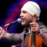 PATRONALES DE LA CIUDAD – Los horarios y todos los shows