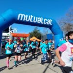 EL FINDE! – Se viene el maratón aniversario de Trebolense