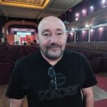 HOY EN EL TEATRO – Última noche de “Aunque usted no lo crea”