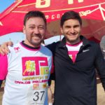 ESTEBAN MOTTA – «Nunca hay q perder el contacto con la gente»