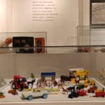 Museo Municipal – Los talleres para niños de esta semana