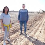 LOGROS CONTUNDENTES EN AMBIENTE – La increíble transformación del basural norte en un vertedero controlado