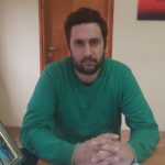 CARLOS PELLEGRINI – Gestión comunal para la pavimentación de 5 nuevas calles
