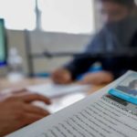 SISTEMA DE PUNTOS – “Scoring” para conductores en todo el país