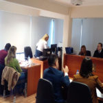 CASO VERÓNICA SOULÉ – Se realizaron los «alegatos finales» en el juicio