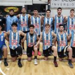 Triunfazo del «Cele» en el Pre Federal