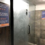 El Municipio lanzó una campaña informativa y de prevención en bares y restaurants