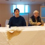 La Cooperativa ocupará el “secretariado” de la FENCAP