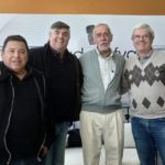 La Cooperativa capacitó a su personal en servicios exequiales