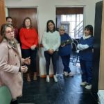 “TU PAPEL HACE LA DIFERENCIA” – El Municipio puso en marcha un nuevo programa