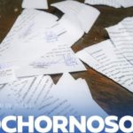 Agresiva intervención gubernamental en la paritaria municipal