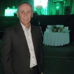 BURGA – “Estamos muy contentos, muy felices porque tuvimos una gran noche»