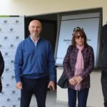 Se habilitó en El Trébol la oficina de Defensoría del Pueblo