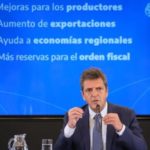 DOLAR SOJA – Los puntos centrales para seducir al agro