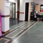 ÚLTIMOS DÍAS – Adherite al “Programa Temporal de Regularización”