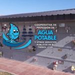 Se encuentran disponible la compra de nichos