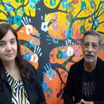 San Jorge tendrá una «Exposición Animé» en octubre