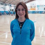 CARLA PENDINO – «Las nenas de Silial se merecen todo lo bueno que les está pasando»