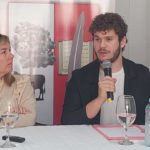 Carlos Pellegrini será anfitrión del Encuentro Latinoamericano de Danza 2022