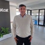 Ya hay fecha para la inauguración de la casa central de Mutual CAT